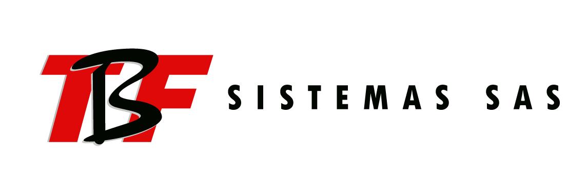 TBF SISTEMAS SAS