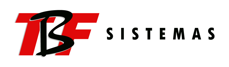 TBF SISTEMAS SAS